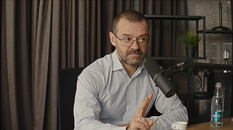 Коя е суровината, от която очаква най-големи изненади в цените през 2026 г. Боян Рашев? 