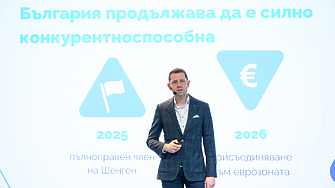 Заплатите в ИТ сектора ще растат бавно, освен на мениджърите и топ специалистите 