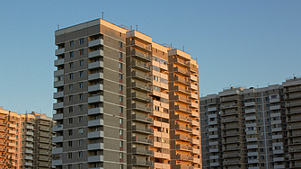 Новият национален план за саниране предвижда обновяване на над 1 млн. сгради