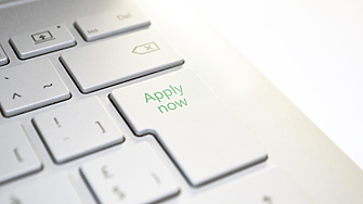 Какво са фантомните работни места и какви мерки се предпремат срещу тях?