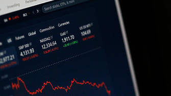 Най-големите компании за управление на активи в света