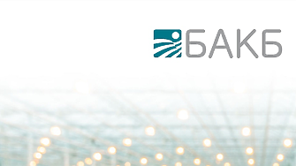 В какви срокове БАКБ ще възстанови услугите си в рамките на прехода от лев към евро?
