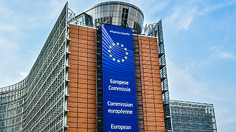 ЕК ни преведе още 1.47 млрд. евро по ПВУ