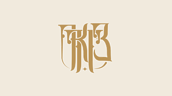 31 акта за необосновано повишение на цените издала КЗП от октомври