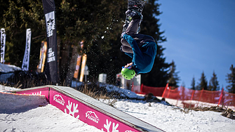 Банско открива ски сезона на 13 декември, Боровец с голям празник за годишнината си