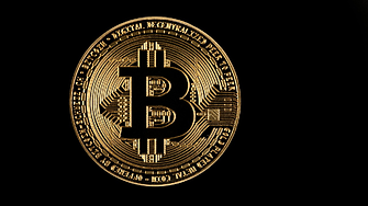 Биткойнът на двуседмичен връх, но нагласите остават крехки