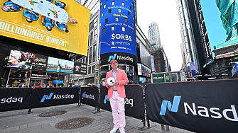 Пет оптимистични прогнози за технологиите и AI през 2026 г. 