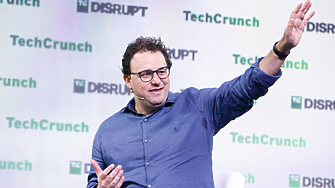 FT: Anthropic се готви за едно от най-големите IPO-та в историята