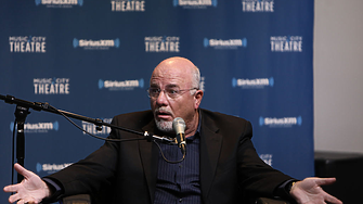 Снежна топка на дълга: 5 съвета за личните ви финанси от експерта Дейв Рамзи 