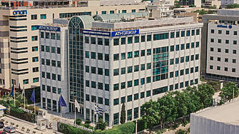 Българска компания прави облачаната миграция на Атинската фондова борса