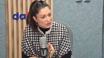 Евелина Славкова, Тренд: Българите влизат в 2026 г. с личен оптимизъм и обществен песимизъм