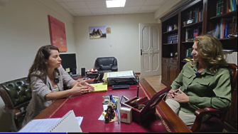 Български адвокат в Кипър: Когато приехме еврото, банките дадоха специален калкулатор на всички, работещи с пари 