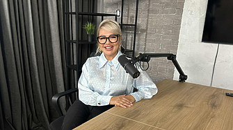 Инвеститор в имоти: След като Кипър влезе и в Шенген цените на имотите ще се вдигнат с до 50%