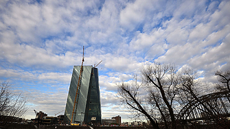 ЕЦБ препоръча опростяване на банковите правила в ЕС