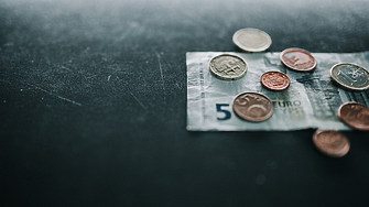 Въвеждане на еврото: И Алианц Банк България обяви кога се очакват прекъсвания в услугите й