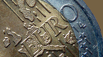 След 1 януари: Колко лева в евро ще могат да се обменят на ден?