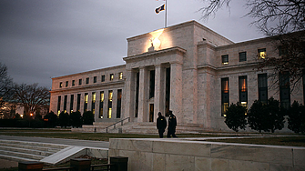 Декември: Месецът на големите решения за лихвите