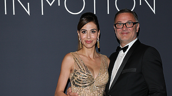 Бившият собственик на Pornhub проявява интерес да купи Лукойл