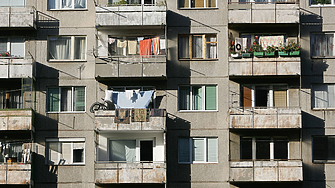 Как приемане на нови зони за паркиране в София може да удари сивия пазар на наемите? 