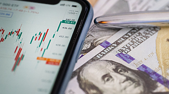 Amundi: Фондовете на паричния пазар остават привлекателни за българските инвеститори