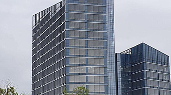 С милиони от Google и Amazon: INSAIT стартира програмата си за млади таланти