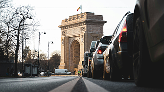 Окончателно: Румъния увеличава данъците върху имотите, колите и дивидентите