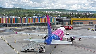 Внезапна промяна: Electra Airways спря полетите между Германия и Черноморието