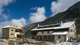 Колко струва да караме ски на Мальовица тази година?