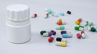 Ще има ли недостиг на антибиотици тази зима?