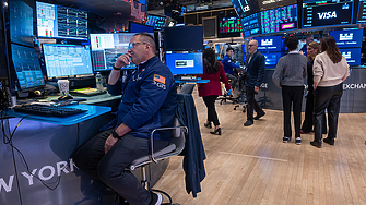 2026: Още една година на геополитическа несигурност?