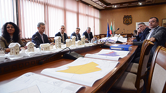 Община Варна планира изграждане на Западна промишлена зона