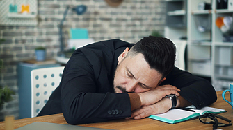 Все повече хървати са с гъвкаво работно време