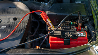 ЕК разби 12-годишен картел, договарял цените на акумулаторите