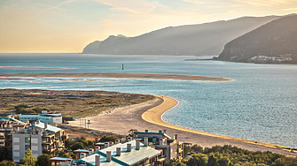 Златната виза на Португалия най-предпочитана през 2025 г., но Гърция набира скорост