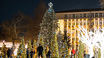 Варна пуска безплатни пешеходни обиколки по празниците