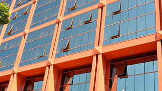 Сметната палата намалява администрацията, бонуси - само ако има икономии