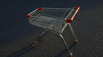 Пазаруване на Черен петък? Или Денят „Не купувайте нищо“