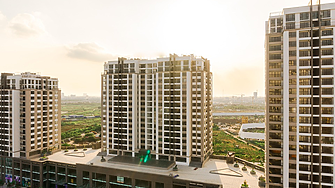 Нов план на ЕС обещава прозрачност на жилищния пазар