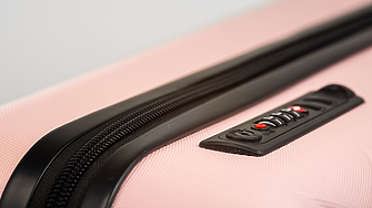 Съседна на София столица въвежда спорен туристически данък