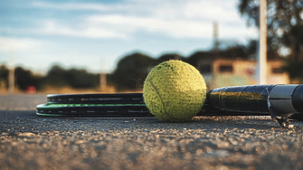 Какво да започнете да правите през 30-те си години, за да подобрите здравето през 70-те?