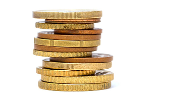 Служител открадна злато и сребро за €3 млн. от турски съд