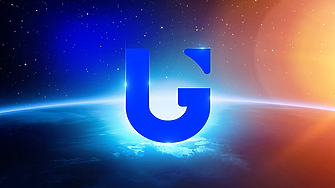 United Group със силен растеж и през третото тримесечие на 2025 г.