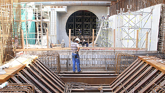 Индийска компания, световен лидер при малките ВЕЦ, търси партньори у нас