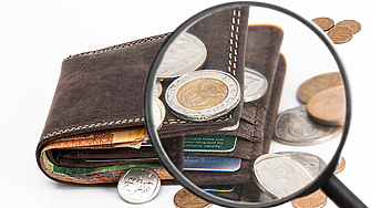 Минималната работна заплата става 620.20 евро