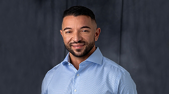 Какво е да си успешен българин на Уолстрийт? Историята на Георги Балинов