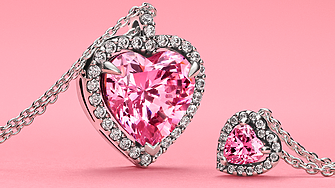 Pandora се отказва от среброто?