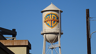 Warner Bros. отхвърли офертата на Paramount, предпочита сделка с Netflix за $83 млрд.