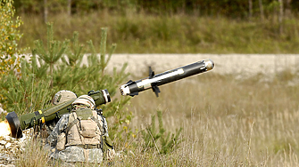 Има ли сили Украйна да произвежда повече оръжия през 2026 г.?