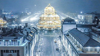 София с нов модел на управление от 1 февруари. Какво се променя?