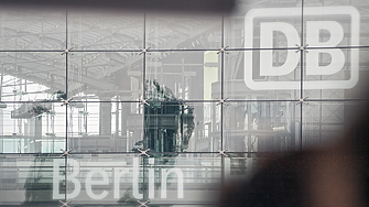 Deutsche Börse: Има засилен интерес към български акции след влизането в еврозоната